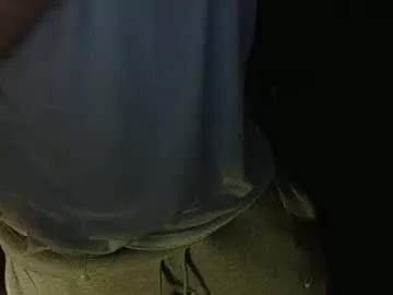 bblfgbb from Chaturbate