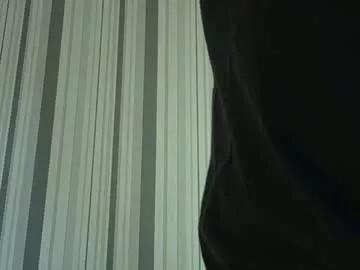 bblfgbb from Chaturbate