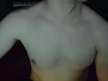bblfgbb from Chaturbate