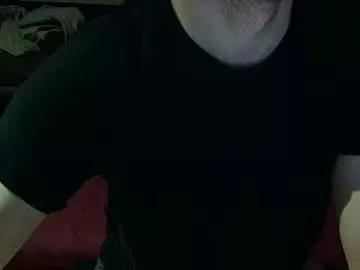 bblfgbb from Chaturbate