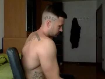 bbnamelezz from Chaturbate is Freechat