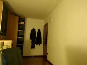 Checkout the thrill of girls with our strippers, featuring bare naked wildness while stripping down and playing with their adored sex toy vibrators.