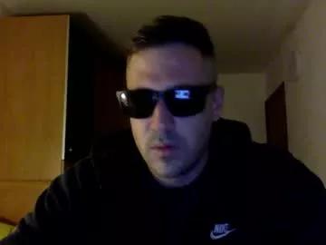 Photos of bbnamelezz from Chaturbate is Freechat