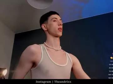 bbrandon_ from Chaturbate