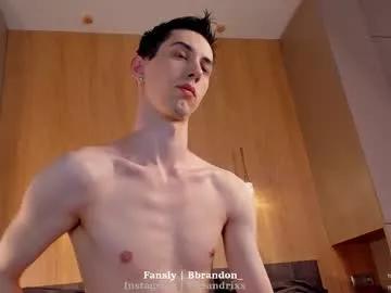 bbrandon_ from Chaturbate