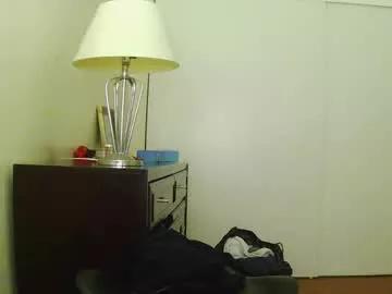bbrn_88 from Chaturbate