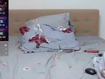 bbw_milf_4u from Chaturbate
