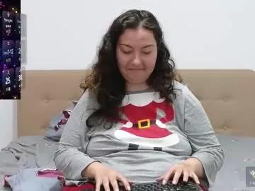 bbw_milf_4u from Chaturbate