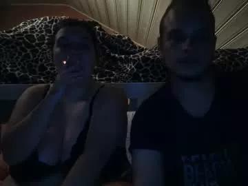 bbwbigbreastscouplelove from Chaturbate