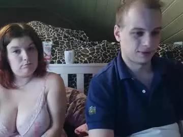 bbwbigbreastscouplelove from Chaturbate