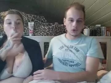 bbwbigbreastscouplelove from Chaturbate