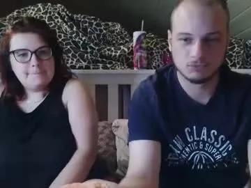 bbwbigbreastscouplelove from Chaturbate