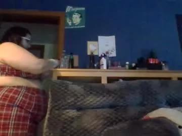 bbwdabkitty from Chaturbate