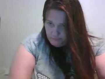 bbwdomqueen from Chaturbate