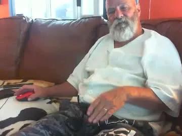 bbwlvr16 from Chaturbate