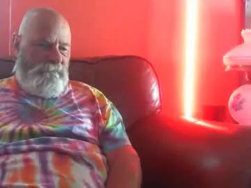 bbwlvr16 from Chaturbate