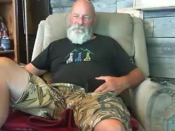 bbwlvr16 from Chaturbate