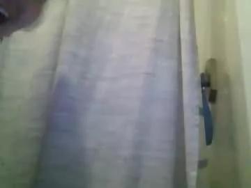 bbwsnowbunni696969 from Chaturbate