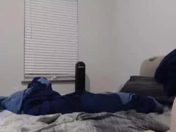 bbwsupersquirter from Chaturbate