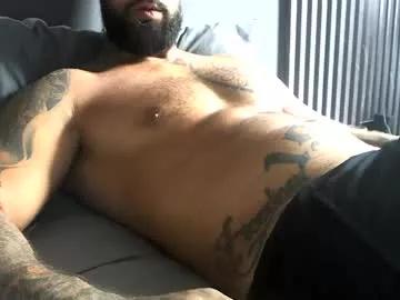 bby044 from Chaturbate