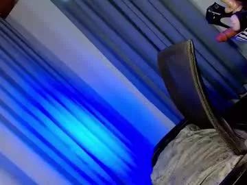 bby_lexielore69 from Chaturbate