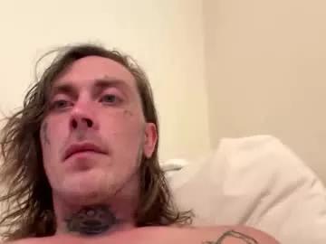 bbybluez from Chaturbate is Freechat
