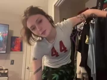 Checkout the thrill of girls with our strippers, featuring bare naked wildness while stripping down and playing with their adored sex toy vibrators.