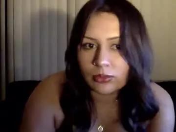 bbyourstru from Chaturbate is Freechat