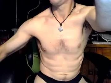 bchillin28 from Chaturbate is Freechat