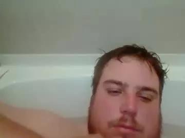 Bcran99 webcams show profile image 