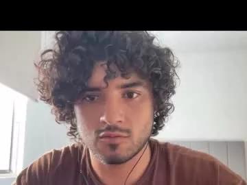 Bdever7 webcams show profile image 