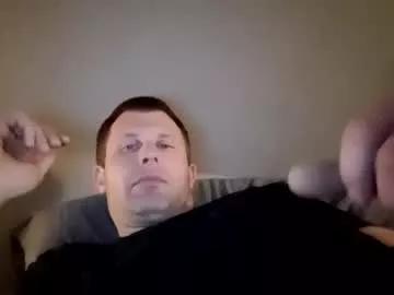 bdub809 from Chaturbate