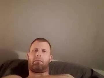 bdub809 from Chaturbate