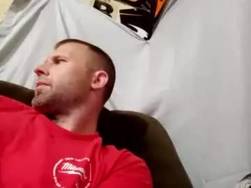 bdub809 from Chaturbate