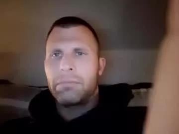 bdub809 from Chaturbate