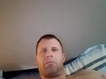 bdub809 from Chaturbate