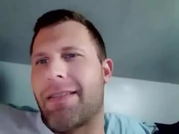 bdub809 from Chaturbate
