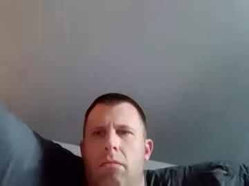 bdub809 from Chaturbate