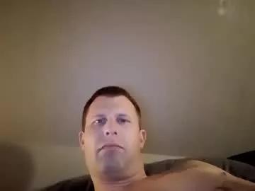 bdub809 from Chaturbate