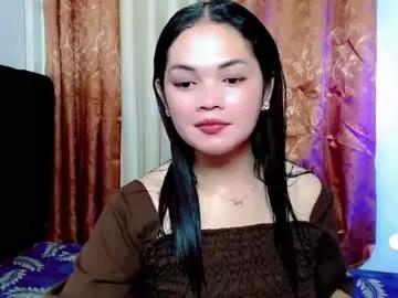 be_my_king88 from Chaturbate is Freechat