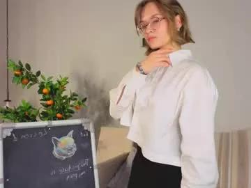 Be_my_teacher webcams show profile image 