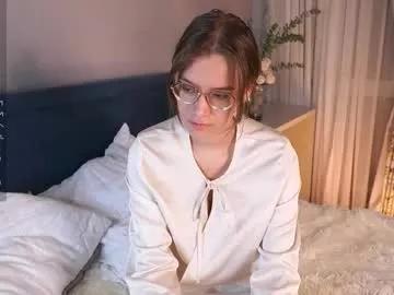 be_my_teacher from Chaturbate is Freechat