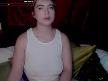 bea_iris from Chaturbate is Freechat