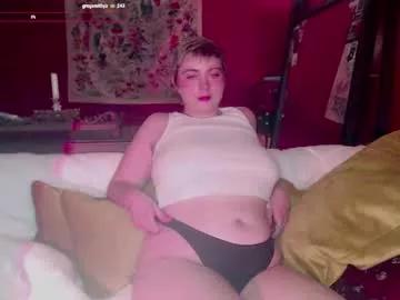 bea_iris from Chaturbate is Freechat