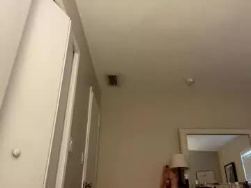 Beachbodyrubs webcams show profile image 