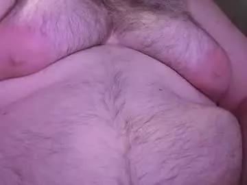 bear_man_oi from Chaturbate is Freechat