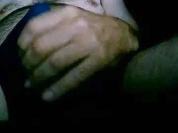 beardabasett from Chaturbate is Freechat