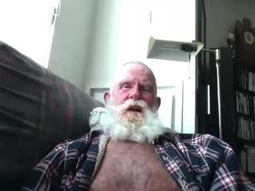 Beardbushy webcams show profile image 