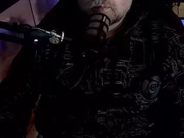 Bearded__trouble webcams show profile image 