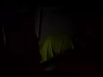 beastmaster985 from Chaturbate is Freechat
